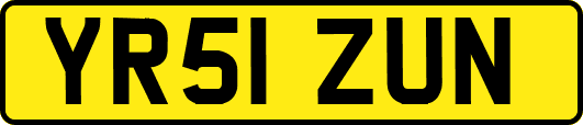 YR51ZUN
