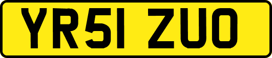 YR51ZUO