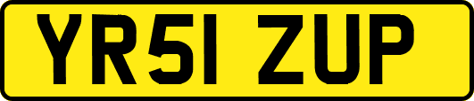 YR51ZUP