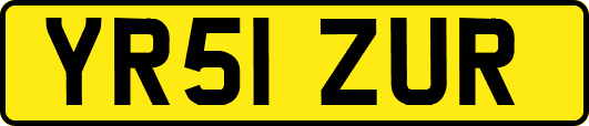 YR51ZUR