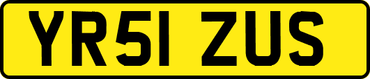 YR51ZUS