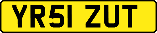 YR51ZUT