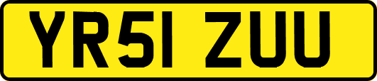 YR51ZUU