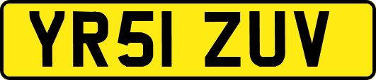 YR51ZUV