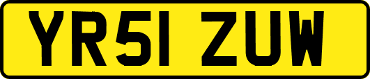 YR51ZUW