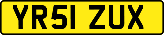 YR51ZUX