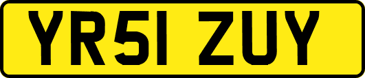 YR51ZUY