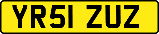 YR51ZUZ