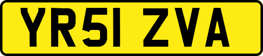YR51ZVA