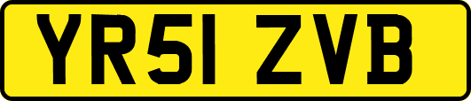 YR51ZVB