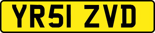 YR51ZVD