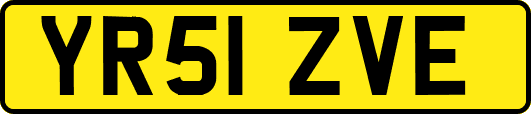 YR51ZVE