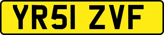 YR51ZVF