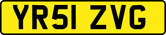 YR51ZVG