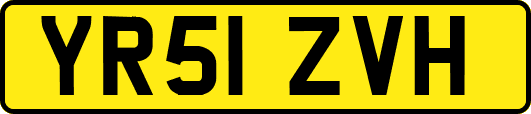 YR51ZVH