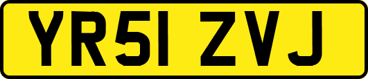 YR51ZVJ