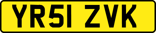 YR51ZVK