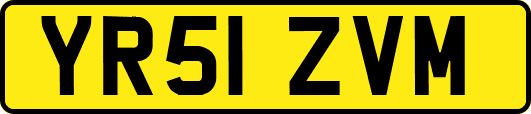 YR51ZVM