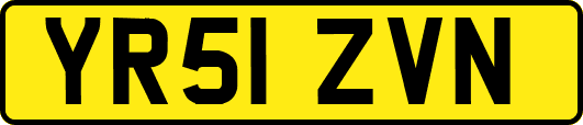 YR51ZVN