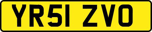 YR51ZVO