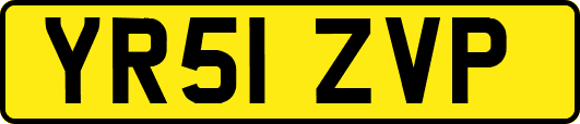 YR51ZVP