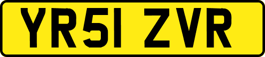 YR51ZVR
