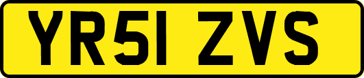 YR51ZVS