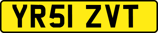 YR51ZVT