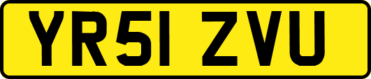 YR51ZVU