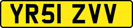 YR51ZVV