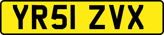 YR51ZVX