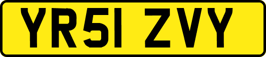 YR51ZVY