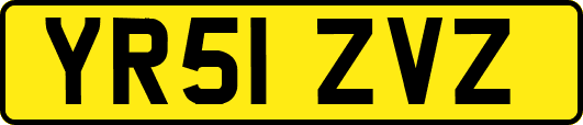 YR51ZVZ