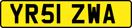 YR51ZWA