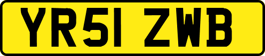 YR51ZWB