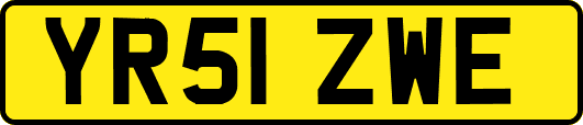 YR51ZWE