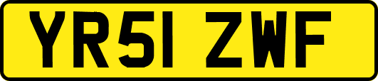 YR51ZWF