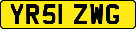 YR51ZWG
