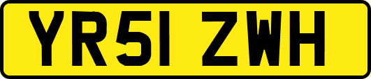 YR51ZWH