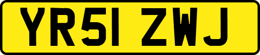 YR51ZWJ