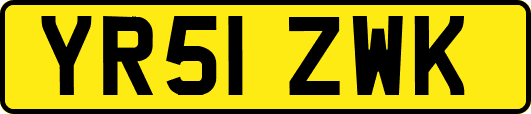 YR51ZWK