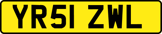 YR51ZWL