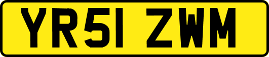 YR51ZWM