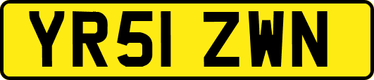 YR51ZWN
