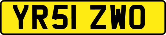 YR51ZWO