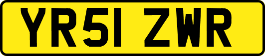 YR51ZWR