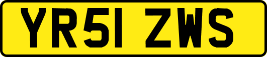 YR51ZWS