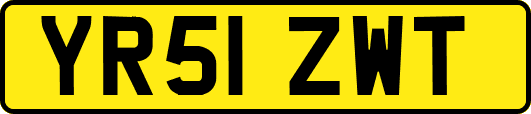 YR51ZWT