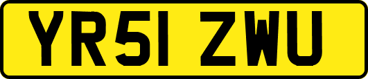 YR51ZWU