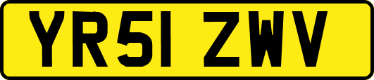 YR51ZWV
